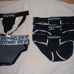 intymen underwear